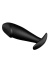 Anal İlişki Hazırlık Soft Doku Plug