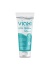 Viaxi Glide Kayganlaştırıcı Jel 200 Ml