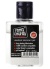 Adet Fang Chung 40 Ml 20 Li