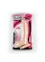 Gerçek Aşırı Canlı 8 Cm Penis