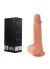 Gerçek Penis Et Dokuda Realistik Penis Dildo