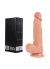 Soft Ten Dokuda 19 Cm Realistik Penis Dildo