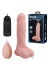 Boşalma Özelliği Gerçekçi Dildo