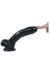 Best 20 Cm Zenci Realistik Damarlı Penis Dildo