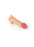 13 Cm Mini Anal Dildo Anal Tıkaç Realistik