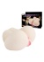 Vibration Pleasure Ass Vajina
