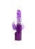 Baby Tavşan Orgazm Vibrator