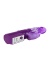 Baby Tavşan Orgazm Vibrator