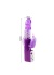 Baby Tavşan Orgazm Vibrator