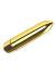 Mini Gold  Metal Vibratörü