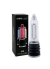 Hydromax  X30 Sulu Penis Vakum Pompası Beyaz