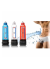 Hydromax  X30 Sulu Penis Vakum Pompası Beyaz