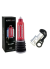 Hydromax X30 Sulu Penis Vakum Pompası Kırmızı