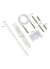 Son Model Penis Extender Kit