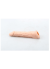 Ucu Dolgulu Realistik 18 Cm Uzatmalı Penis Kılıfı