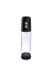 Otomatik Vakumlu Kaliteli 18 Cm Penis Pompası