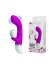 Sheila 12 Titreşimli Teknolojik Vibratör Mastürbatör