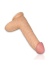 Real Extreme Realistik Penis Doğal Dildo