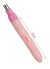 Seks Makinesi P04 Dildo