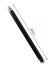 Seks Makinesi Extender 30 Cm Uzatma Çubuğu