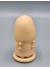 Extender Cap Sitabella Penis Kılıfı. 2.5 İnç