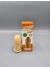 Extender Cap Sitabella Penis Kılıfı. 2.5 İnç