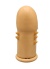 Extender Cap Sitabella Penis Klıfı. 3.5 İnç