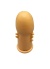 Extender Cap Sitabella Penis Klıfı. 3.5 İnç