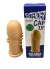Extender Cap Sitabella Penis Klıfı. 3.5 İnç