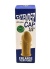 Extender Cap Sitabella Penis Klıfı. 3.5 İnç