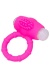 Nevy Penis Halkası Silikon Pembe 2.5 Cm