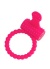 Cion Penis Halkası Pembe 3.5 Cm