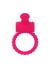 Cion Penis Halkası Pembe 3.5 Cm