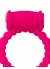 Penis Halkası Silikon Pembe 3.5 Cm