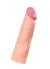 Penis Klıfı Softskin Ten 16.5 Cm