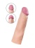 Penis Klıfı Softskin Ten 16.5 Cm