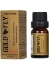 Gold Fly Damla 20 Ml