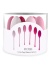 Rose 6Lı Kegel Egzersiz Topu
