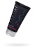 Erotist Lubrıcant Vajina Daraltma Jeli 50 Ml