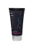 Erotist Lubrıcant Vajina Daraltma Jeli 50 Ml