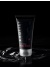 Erotist Lubrıcant Vajina Daraltma Jeli 50 Ml