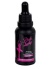 Pink Lady Kadınlara Özel Damla 30 Ml