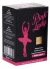 Pink Lady Kadınlara Özel Damla 30 Ml