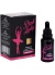 Pink Lady Kadınlara Özel Damla 30 Ml