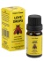 Love Drops