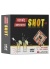 Ben Hiç Shot +18 Oyunu