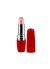 Lipstick Vibe Ruj Vibratör