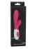 GSpot Pembe Vibratör