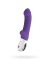 Fun Factory Tiger Mor Vibratör 23 Cm