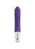 Fun Factory Tiger Mor Vibratör 23 Cm